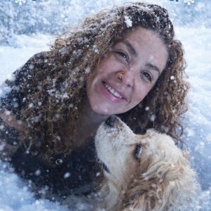 Like To Be Notified!